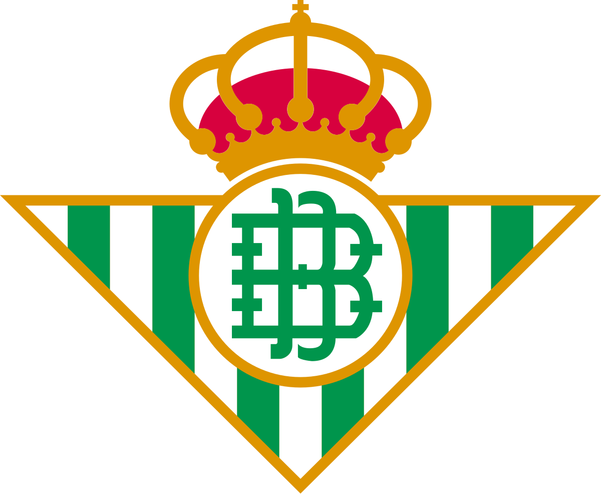 Tw Betis