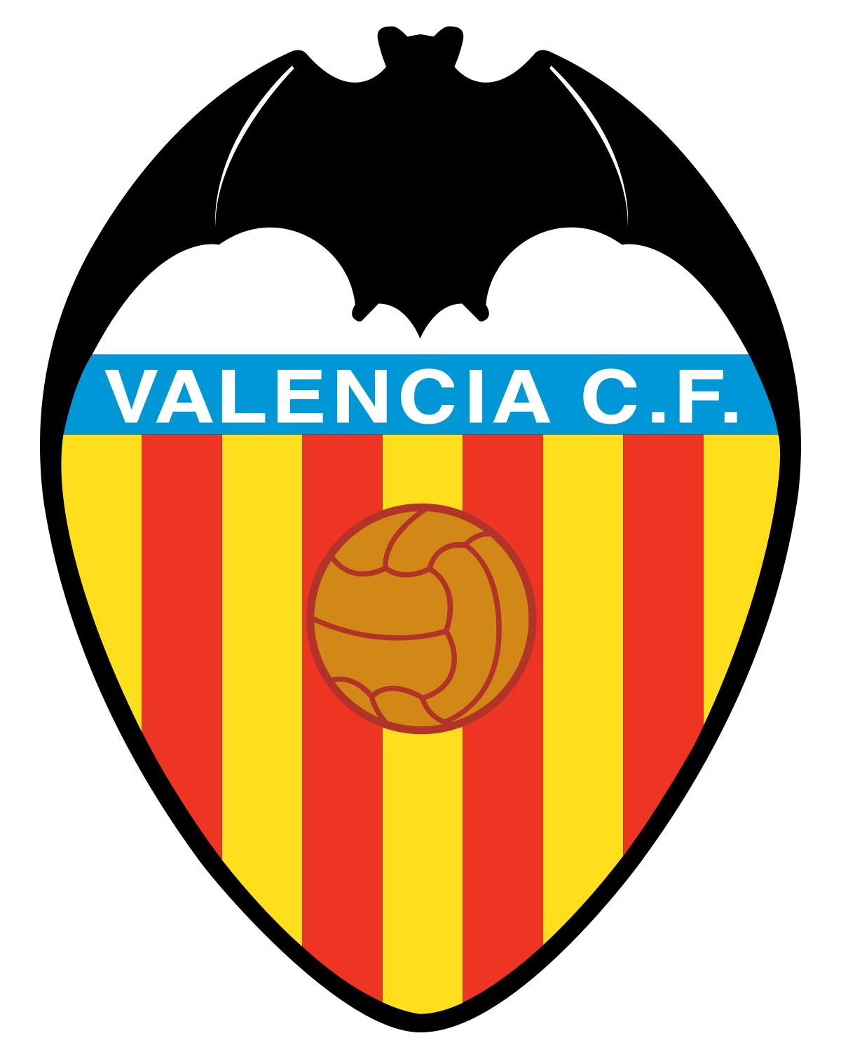 Tw Valencia