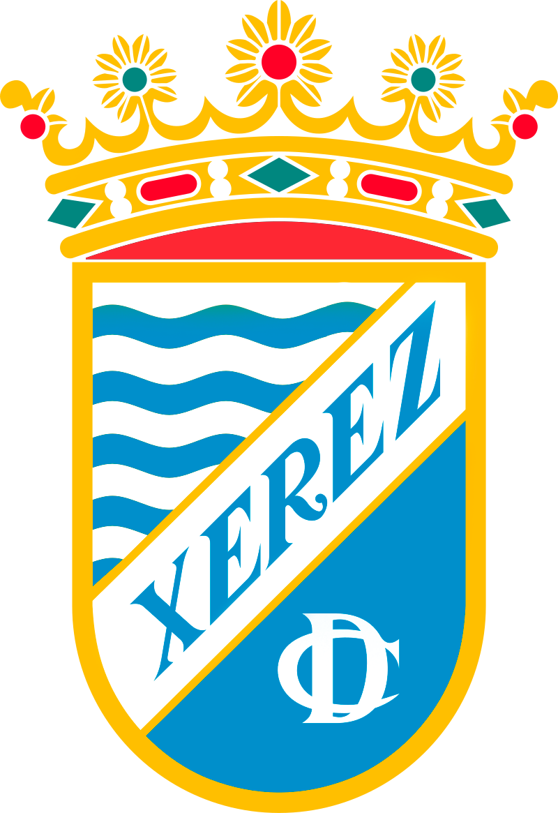 Tw Xerez